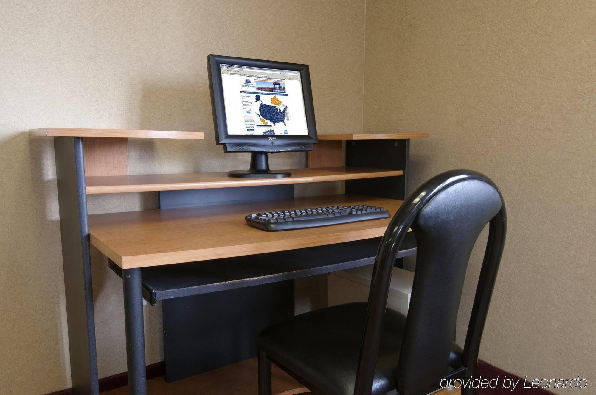 H3 Inn & Suites - Lax Airport - Los Angeles Inglewood Eksteriør bilde